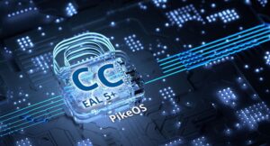 SYSGO Security 02 neu 2229x1200 3 SYSGO: PikeOS achieves Common Criteria (CC) level EAL5+ Security Certification
