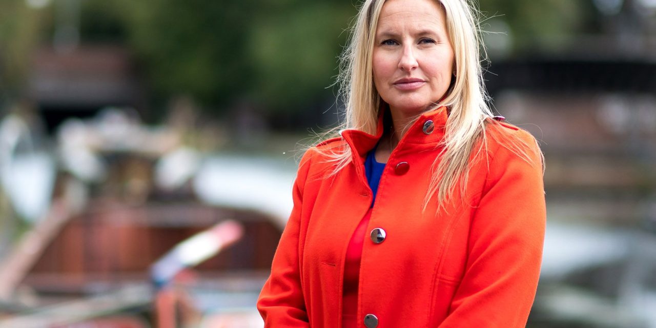 Suppliers urged to take part in new JLR survey