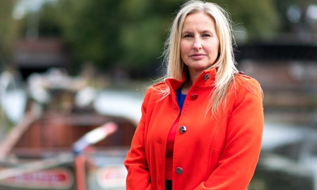 Suppliers urged to take part in new JLR survey