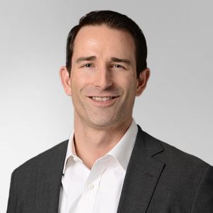 Scott Armul Vertiv 570x570 1 Vertiv Names Scott Armul to Lead Global Portfolio and Business Units
