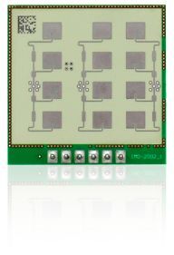 Screenshot 2022 05 04 at 11.11.58 Low-cost object localisation with the IMD-2002 motion detector