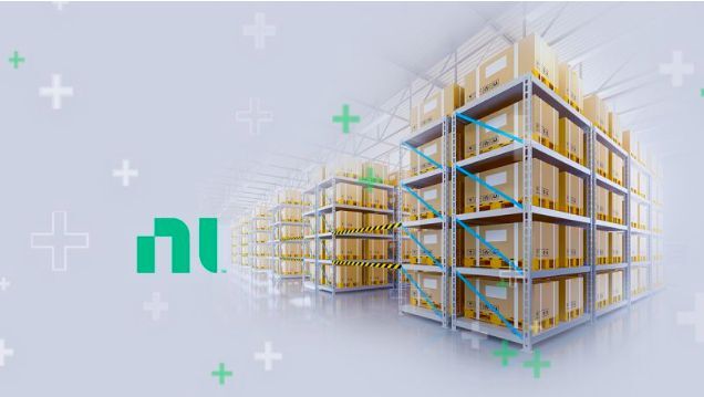 Screenshot 2022 12 12 at 11.15.30 Farnell adds 400 new products to its NI range