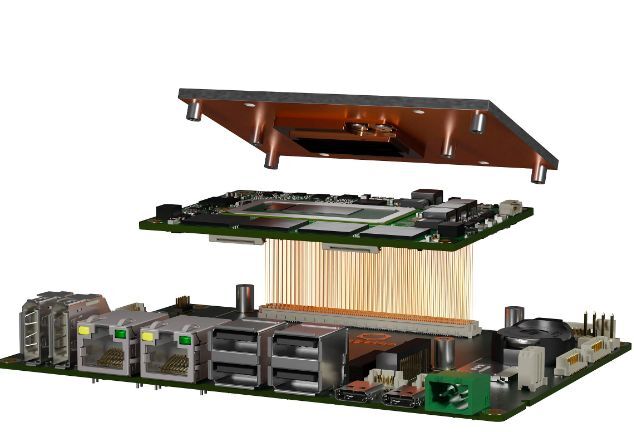 Screenshot 2022 12 13 at 09.50.29 Mini form factor for maximum performance