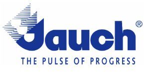 Screenshot 2023 01 09 at 10.39.56 Jauch News - January 2023