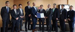 Keysight Installs World’s Largest Commercial Quantum Control System 