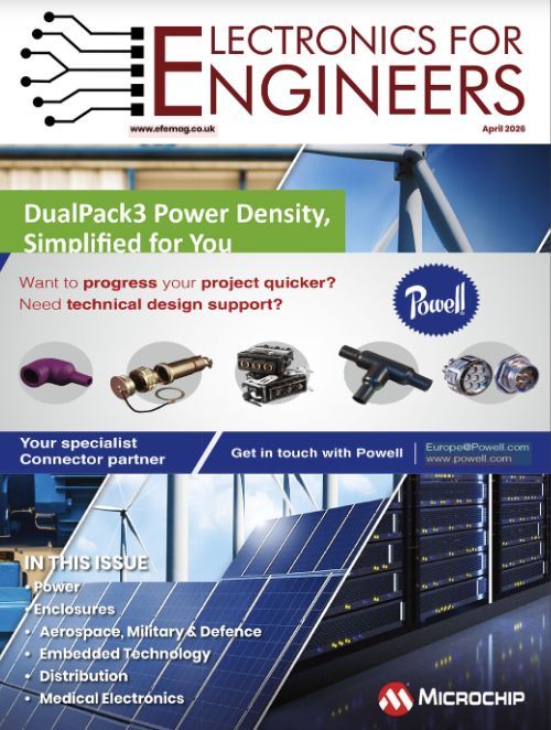 Screenshot 2026 04 28 at 10.51.06 Digital Editions