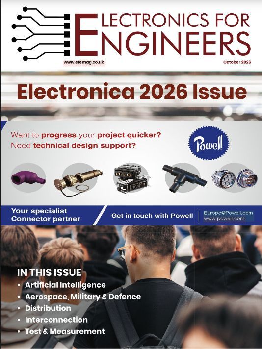 Screenshot 2026 10 19 at 13.51.30 Digital Editions