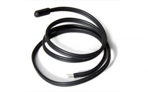 Semitec 103AT 11 IP67 Highly Versatile IP67 NTC Temperature Sensor