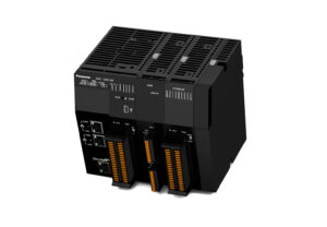 Servo drives gm1 PR 002 First Motion Controller GM1 launched by Panasonic Industry