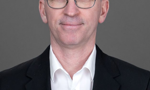 New module series PAN W602 from Panasonic Industry equipped with Wi-Fi 6 from Texas Instruments