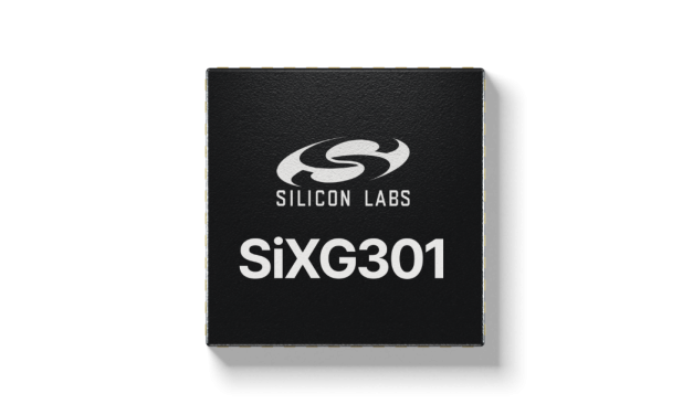 Silicon Labs extends IoT security leadership with world’s first PSA Level 4 Certification