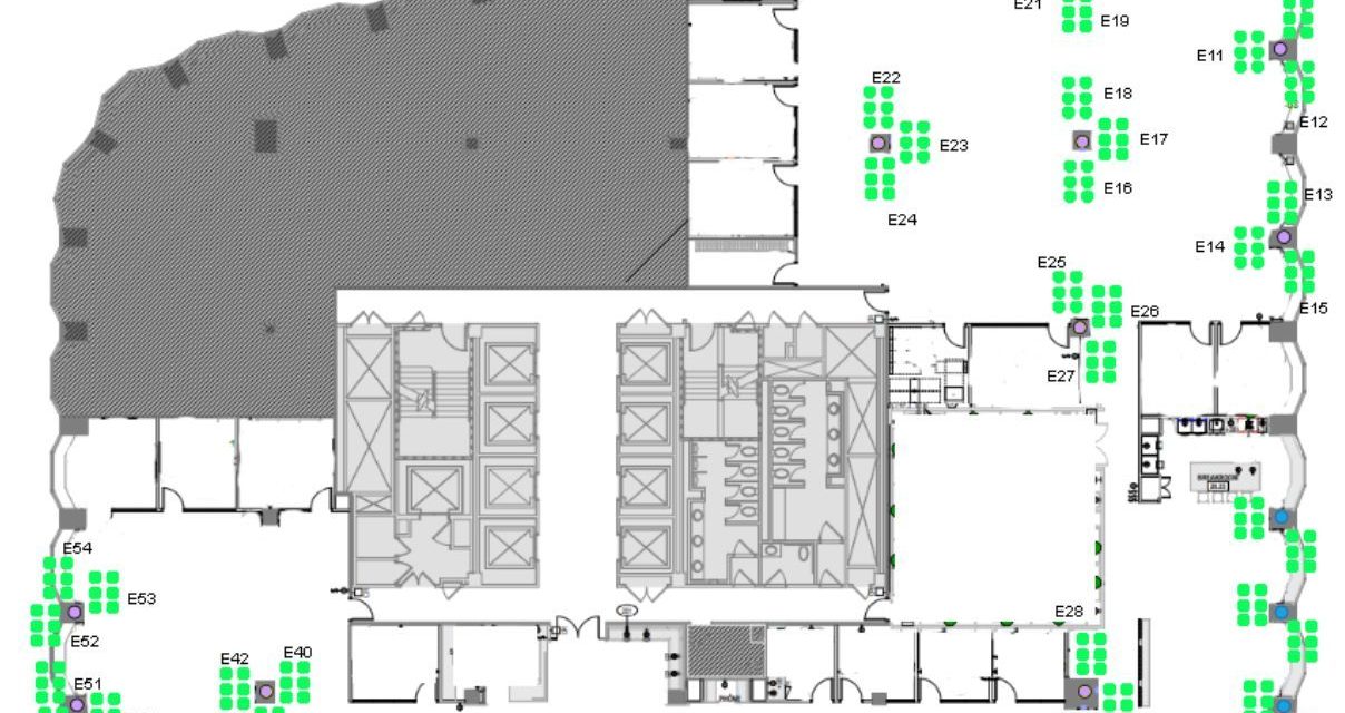 Silicon Labs Advances Large-Scale Matter Deployments with 200-Node Matter-over-Thread Validation Network