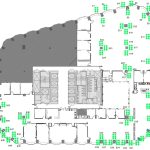 Silicon Labs Advances Large-Scale Matter Deployments with 200-Node Matter-over-Thread Validation Network