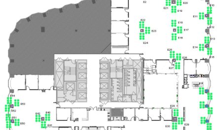 Silicon Labs Advances Large-Scale Matter Deployments with 200-Node Matter-over-Thread Validation Network