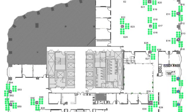Silicon Labs Advances Large-Scale Matter Deployments with 200-Node Matter-over-Thread Validation Network