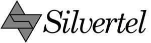 Silvertel logo Farnell further strengthens product portfolio as global distributor of complete range of Silvertel products