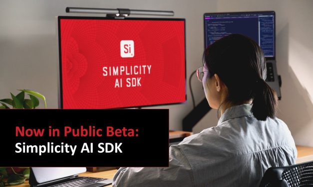 Silicon Labs expands AI developer platform to simplify IoT development and scale edge intelligence