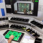 Altus Group Partners with Optimum to Bring Smart Klaus Digital Assembly Technology to UK and Ireland