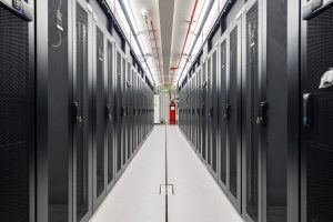 Vertiv partners with Zagreb Uni for data centre course