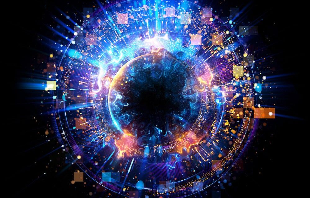 Sondrel announces that it is opening up its library of IP for licensing