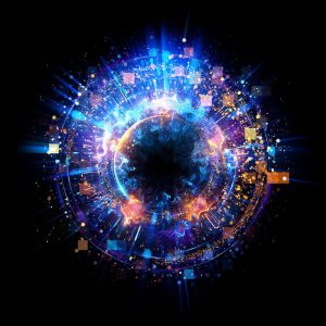 SoC mamagement suite IP Sondrel announces that it is opening up its library of IP for licensing