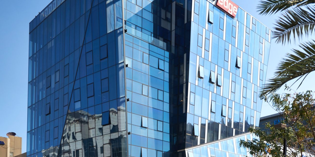 SolarEdge and Infineon collaborate to advance high-efficiency power infrastructure for AI data centres