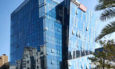 SolarEdge and Infineon collaborate to advance high-efficiency power infrastructure for AI data centres