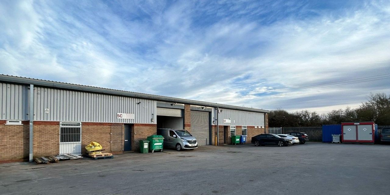 SolderKing Doubles Facility to Meet Growing Demand