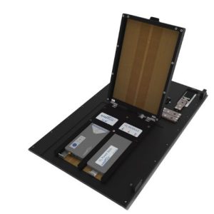 Solderstar O2 measurement module 1 Solderstar to Present Advanced Reflow Profiling Solution at SMTA International 2024