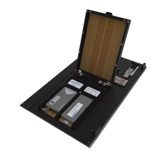 Solderstar to Present Advanced Reflow Profiling Solution at SMTA International 2024