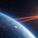 Panasonic Industry Europe to participate at Space Passive Component Days in Noordwijk
