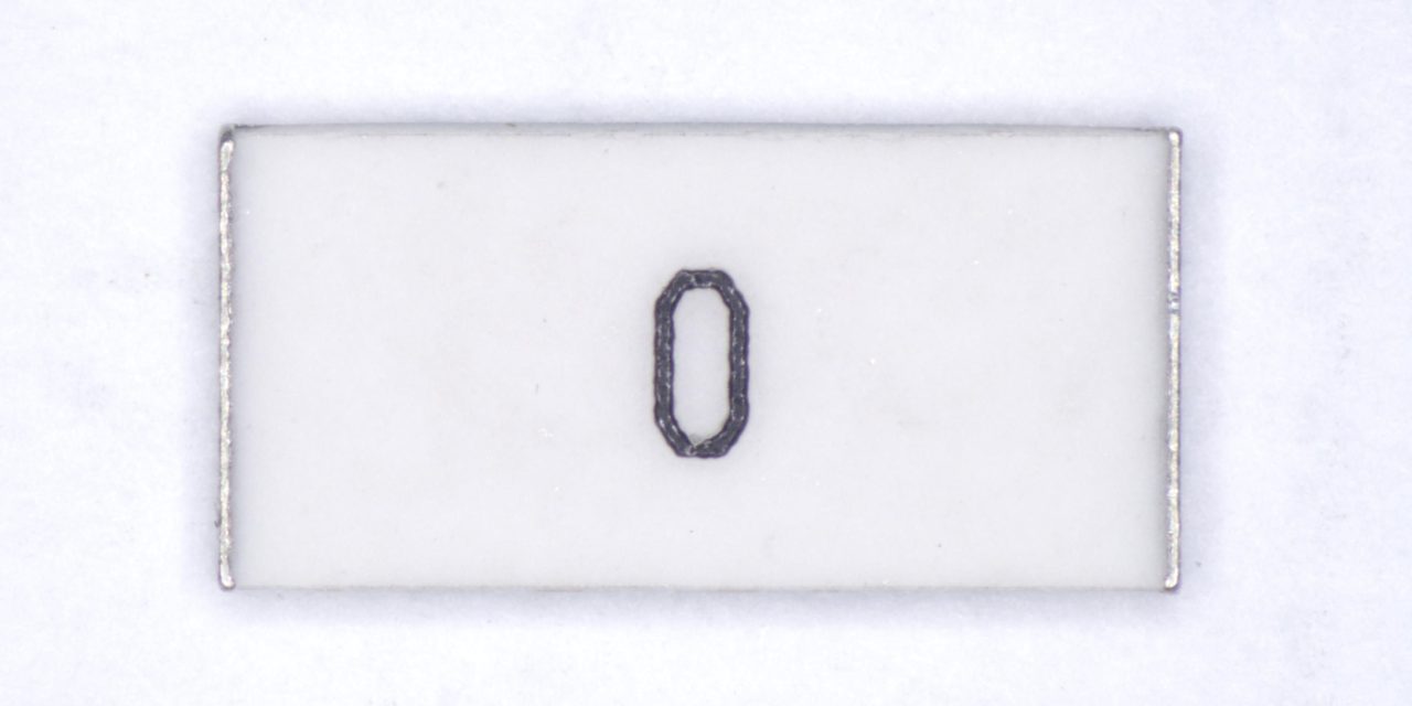 CSFA Automotive Grade High Current Jumper Now Available