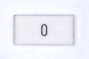 Stackpole CSFA image 002 CSFA Automotive Grade High Current Jumper Now Available