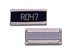 Stackpole CSRW1225 image CSRW Thick Film Wide Terminal Current Sense Resistors For High Power Applications