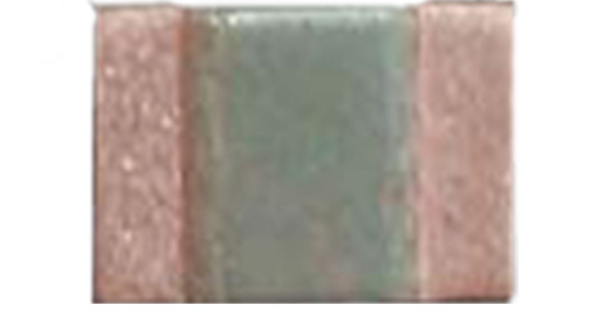 HCS High Current Shunts Capable of High Temperature Operation