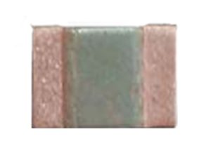 Stackpole HCS Series image HCS High Current Shunts Capable of High Temperature Operation