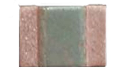 HCS High Current Shunts Capable of High Temperature Operation