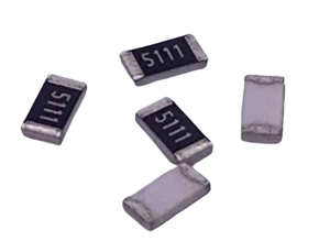 Stackpole RNCE Series image RNCE High Temperature High Stability Thin Film Chip Resistors Now Available