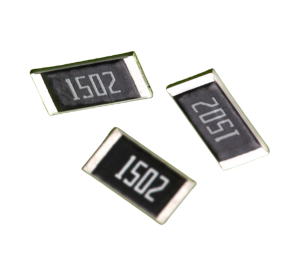 Stackpole RVCA image RVCA Automotive Grade High Voltage Chip Resistors Ideal for EV Power Control