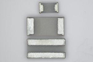 Stackpole TMJ 3 image TMJ Surface Mount Thermal Jumper Chips Released