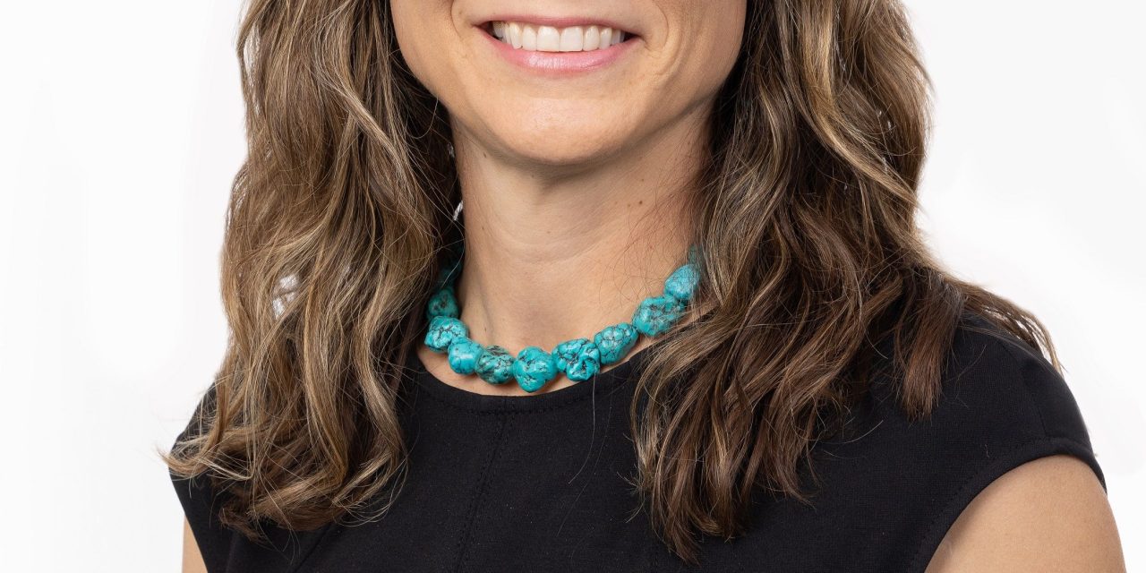 Farnell Celebrates Earth Day with Announcement of  Major Environmental Award