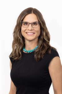 Stacy Mendez ESG Director at Avnet Farnell Celebrates Earth Day with Announcement of Major Environmental Award