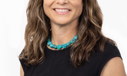 Farnell Celebrates Earth Day with Announcement of  Major Environmental Award