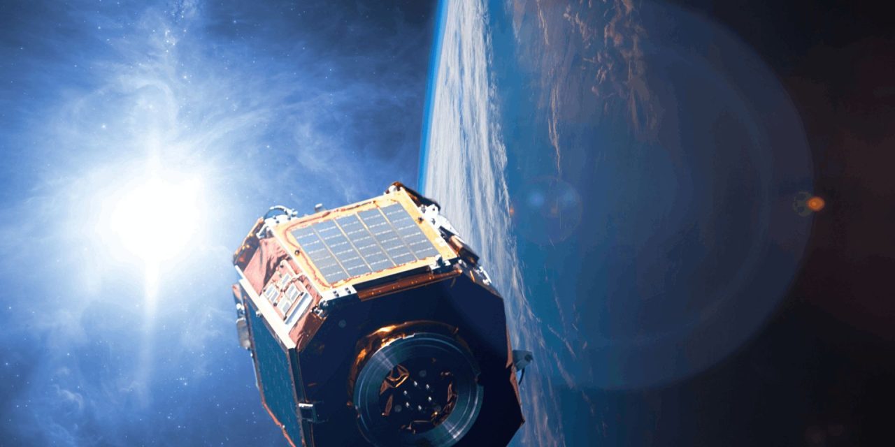 TTI Europe announces stock availability of TE Connectivity’s MULTIGIG RT 2 backplane connectors