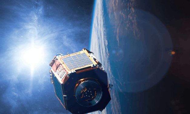 TTI Europe announces stock availability of TE Connectivity’s MULTIGIG RT 2 backplane connectors