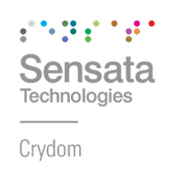 Story 1 Image Heilind introduces solid state relays and more from Sensata-Crydom