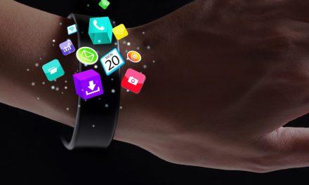 SureCore announces low power memory compiler for 16nm FinFET