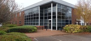 Swindon Arrow Electronics Establishes High-Power Centre of Excellence in UK to Accelerate Electrification and Sustainability