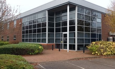 Arrow Electronics Establishes High-Power Centre of Excellence in UK to Accelerate Electrification and Sustainability