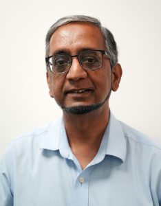 Syed Ahmad portrait 002 Thalia's AMALIA (23.4a) qualified on Siemens AFS for increased analog design migration flexibility